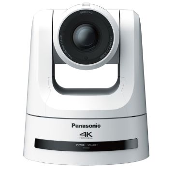 Panasonic AW-UE100WEJ