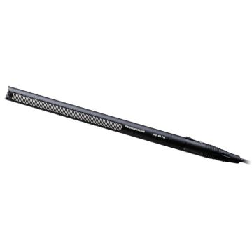 Sennheiser MKH416-P48U3