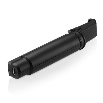 Sennheiser BA 10 Rechargable Battery Pack
