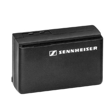 Sennheiser BA 20 Rechargable Battery Pack