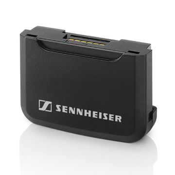 Sennheiser BA 30 Rechargable Battery Pack
