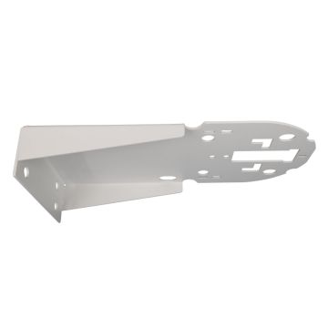 BirdDog Wall Mount for P100 / P200 / P400 - White