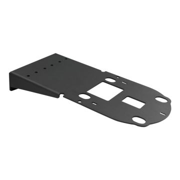BirdDog Wall Mount for P4K
