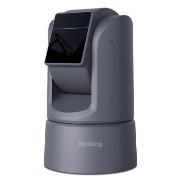 BirdDog O4 - Grey