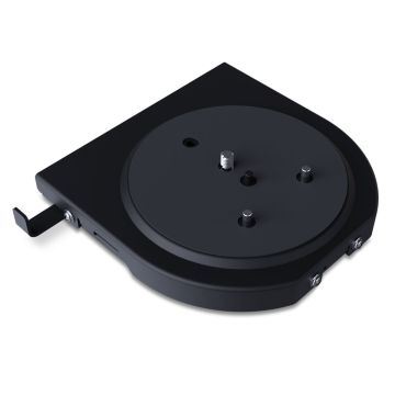 BirdDog X1/Ultra Ceiling Mount - Black
