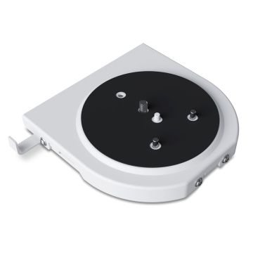 BirdDog Ceiling Mount X1/ULTRA - White