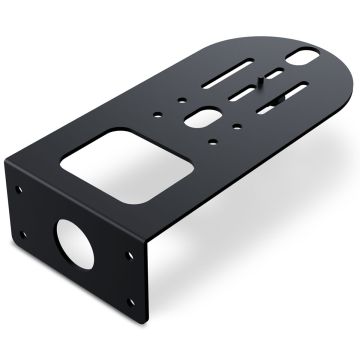 BirdDog X1/Ultra Ceiling Mount - Black