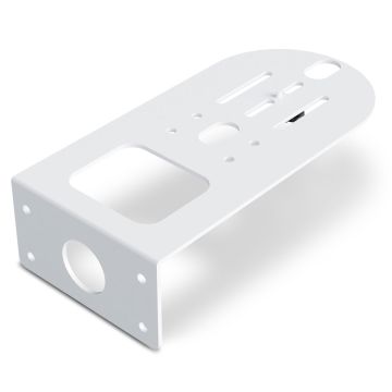 BirdDog X1/Ultra Ceiling Mount - Black