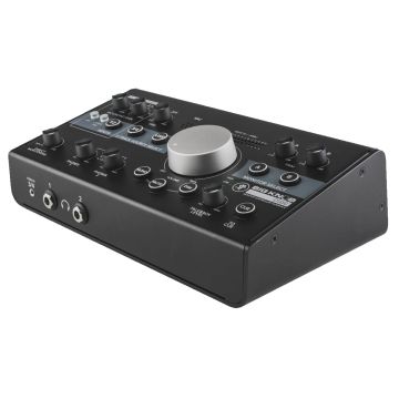 Mackie Big Knob Studio