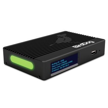BirdDog 4K HDMI
