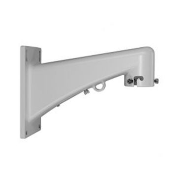BirdDog A200 Wall Mounting Kit