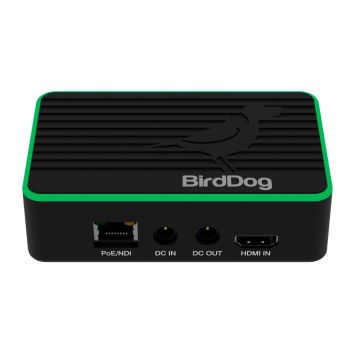 BirdDog-BACKPACK.jpg