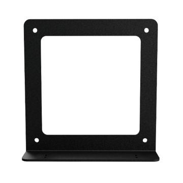 BirdDog Mini VESA Mount