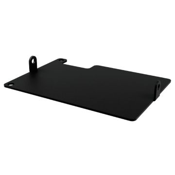 BirdDog Studio NDI Camera Mount