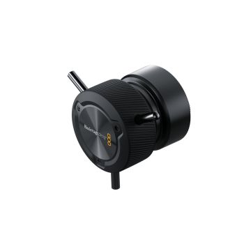 Blackmagic Design Focus Demand