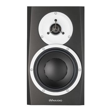 Dynaudio PRO BM5 mkIII Active Studio Monitor