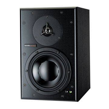 Dynaudio PRO BM6A Active Studio Monitor
