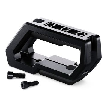 Blackmagic Design URSA Mini Top Handle