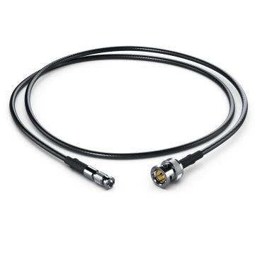 Blackmagic Design Micro BNC to BNC Male 700mm