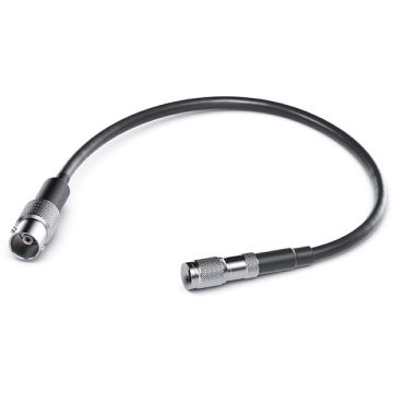 Blackmagic Design Mini BNC to BNC Female