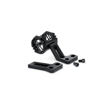 Blackmagic Design URSA Mini Mic Mount