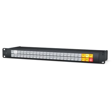 BMD Videohub Smart Control Pro
