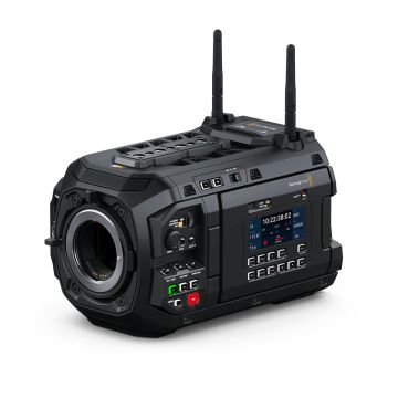 BMD URSA Cine 12K LF Body