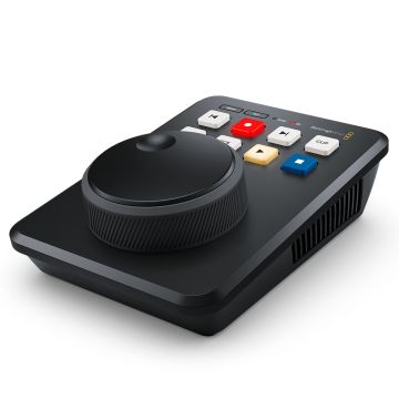 Blackmagic Design HyperDeck Shuttle HD