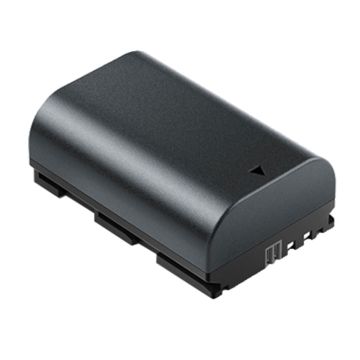Blackmagic Design LP-E6 Battery
