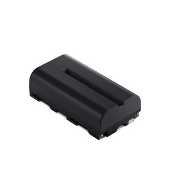 Blackmagic Design NP-F570 Battery