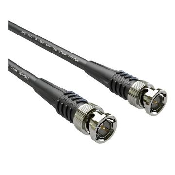 ESV Professional Cable BNC Cables