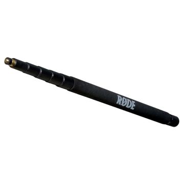 Rode Boom Pole Pro