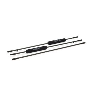 Rode Micro Boom Pole Pro