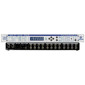 Brainstorm Electronics DCD-24