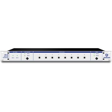 Brainstorm Electronics SR-28
