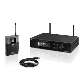 Sennheiser XSW 2-C|1 Set