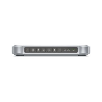 Blackmagic Design ATEM Camera Converter