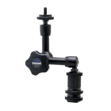 Cineroid CA-20
