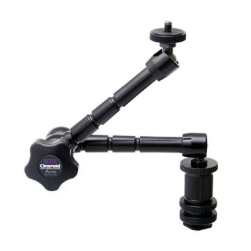 Cineroid CA-30
