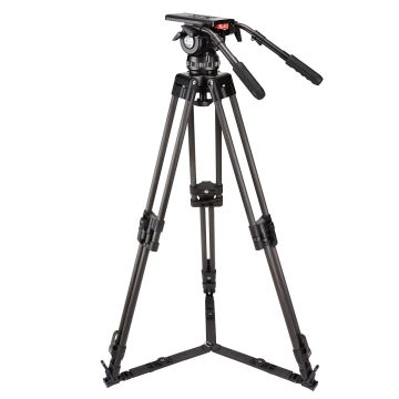 Camgear V20P EFP CF GS