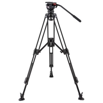 Camgear DV6P AL MS