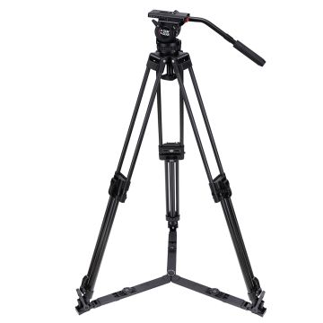 Camgear DV6P CF GS