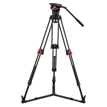 Camgear Elite 10 MS AL