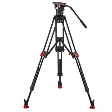 Camgear Elite 15 CF MS