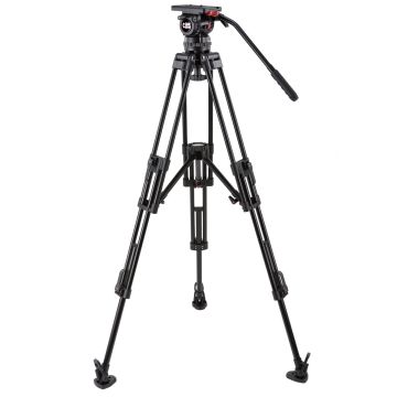 Camgear V15P AL MS