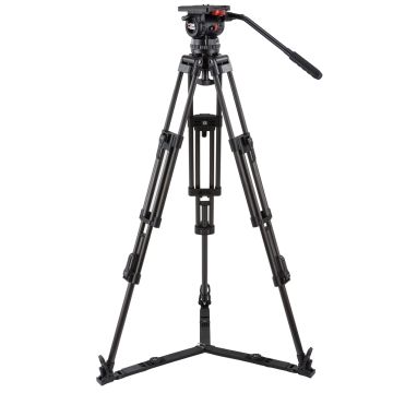 Camgear V15P CF GS