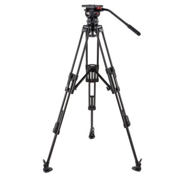 Camgear V15P CF MS