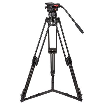 Camgear V15P AL GS