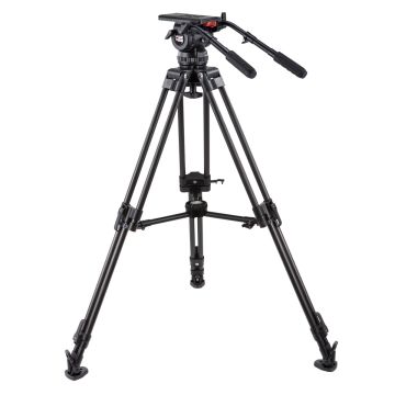 Camgear V20P EFP MS CF