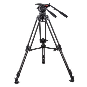 Camgear V20S CF GS